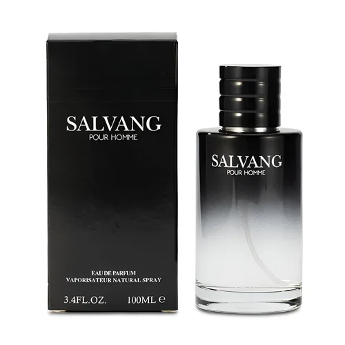 Vista 15 de Acqua para colonia azul para hombre, 3.4 onzas líquidas, Eau De Toilette en espray de larga duración