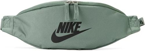 Vista 11 de Nike Riñonera unisex para adultos
