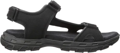 Vista 6 de Skechers Louden - Sandalias para hombre