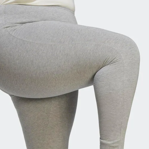 Vista 6 de adidas Originals Leggings Adicolor Classics de 3 rayas para mujer
