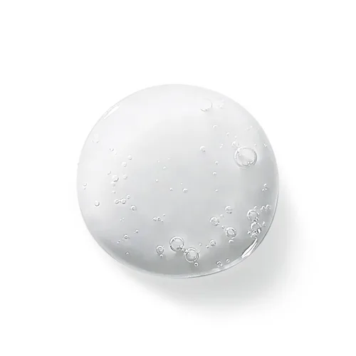 Vista 10 de L'Oreal Paris Revitalift - Gel limpiador iluminador con ácido glicólico puro al 3,5% con ácido salicílico, 6,7 onzas líquidas