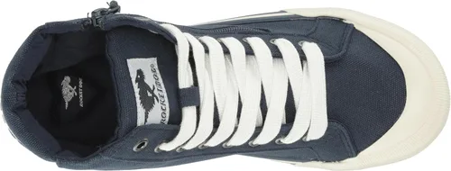 Vista 5 de Rocket Dog Women's Jazzinhi Sneaker