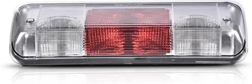 Vista 20 de GRAND ORANGE Tercera Luz de Freno LED Compatible con Chevy Silverado 1999-2006 1500 2500 3500 y Modelos HD/Classic Tercera Lámpara de Carga