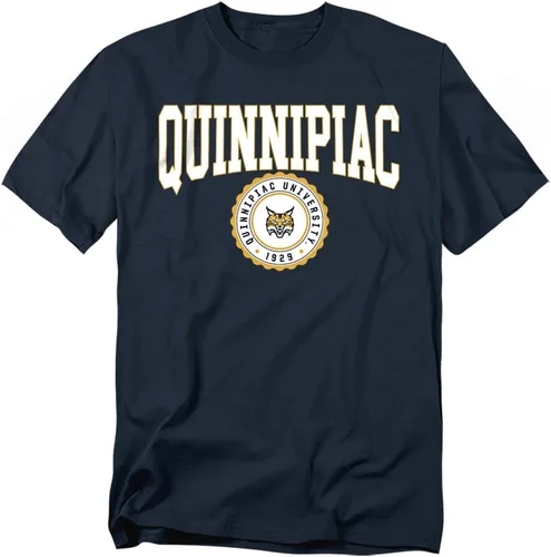 Vista 16 de Colección 2 de camisetas unisex para adultos con sello universitario