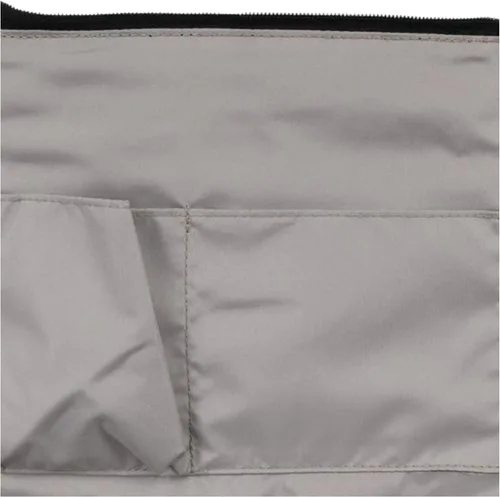 Vista 5 de Baggallini Town Bagg Edición Especial Bandolera/Bandolera Negro, Negro