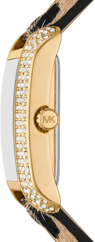 Vista 2 de Michael Kors MK2983 - Reloj Emery de tres manecillas