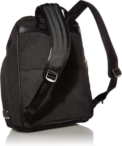 Vista 2 de TUMI Mochila para hombre Arrive Ford