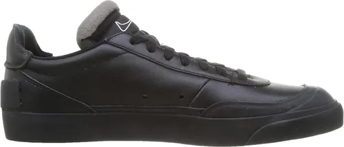 Vista 6 de Nike Tenis de correr para hombre