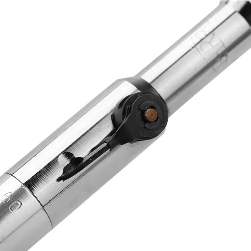 Vista 6 de Herramienta rotativa, kit de herramientas de eje flexible giratorio para máquina de eje flexible, pieza de mano, máquina rotativa de mandril