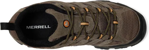 Vista 4 de Merrell Moab 3 Tenis de senderismo, para hombre