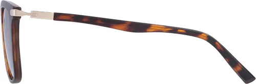 Vista 3 de Cat Precision 8508 - Lentes de sol cuadrados para hombre