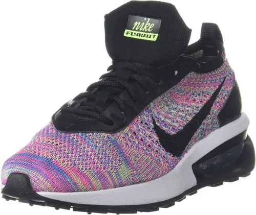 Vista 147 de Nike Zapatos Air Max Flyknit Racer para hombre