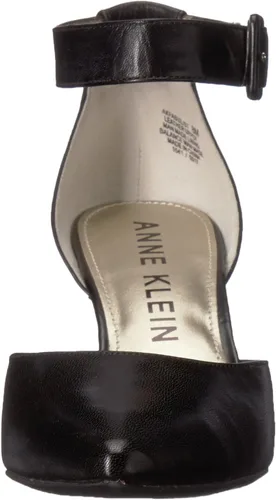 Vista 2 de Anne Klein Zapatos de tacón Fabulist para mujer