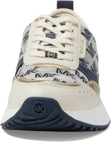 Vista 6 de Michael Kors Tenis para mujer