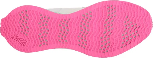 Vista 4 de Reebok - Tenis Zig Dynamica para mujer