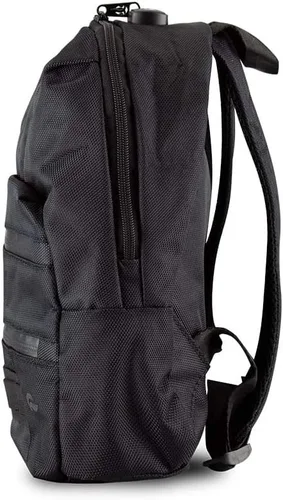 Vista 4 de Skunk Mini mochila a prueba de olores, Negro -, Mochila