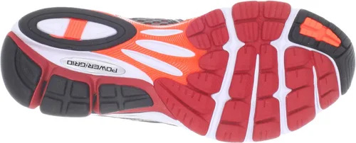 Vista 4 de Saucony Triumph 10 - Tenis de correr para hombre