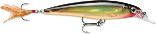 Vista 28 de Rapala Rapala X Rap