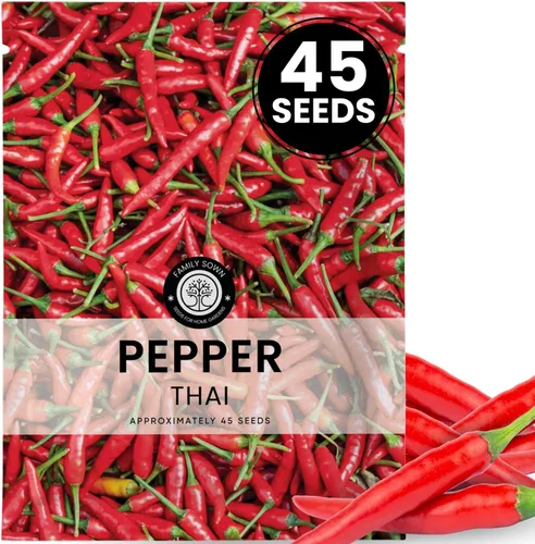 Vista 21 de Matt's Wild Cherry Tomate – 400 semillas premium para plantar – Tomates cherry prolíficos, dulces y de crecimiento vigoroso para la temporada 2026
