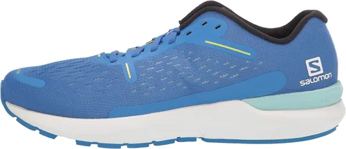 Vista 14 de Salomon Zapatillas de correr Sonic 4 Balance para hombre