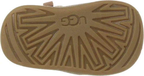 Vista 4 de UGG Unisex-Child Kristjan Chukka Boot