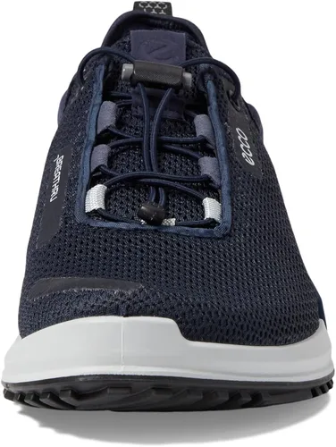Vista 6 de ECCO Biom 2.0 Breathru Cross Trainer para hombre