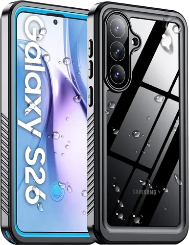 Vista 9 de Carcasa transparente para iPhone 12 y iPhone 12 Pro