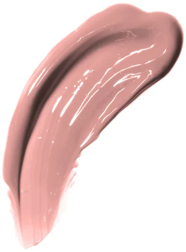 Vista 8 de sara happ The Slip One Luxe Gloss