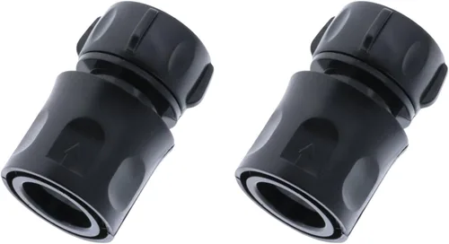 Vista 2 de Adaptador de manguera de jardín DCPW550B DCPW550P1 para DeWalt OEM N862087