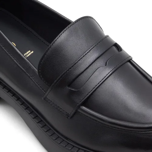 Vista 5 de ALDO Women's Bigplan Loafer
