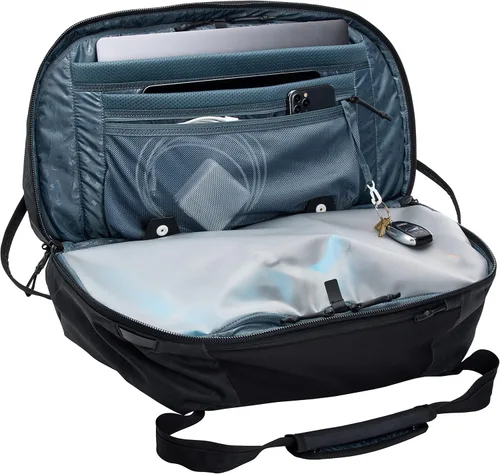 Vista 13 de Thule Bolsa de lona Aion 35L