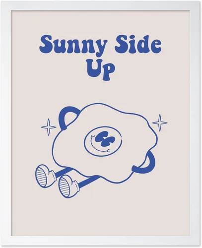 Vista 33 de Poster Master If It's Nice Play It Twice Poster - Retro Record Player Print - Turntable Art - Music Design - Blue Preppy Design - Trendy Artwork
