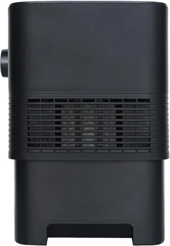 Vista 3 de SU-4023B: Humidificador evaporativo de 1 galón