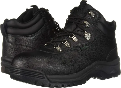 Vista 7 de Propet Mens Shield Walker Bajo