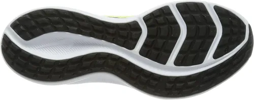 Vista 4 de Nike Zapatillas de correr de competición para hombre