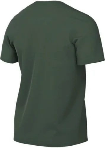 Vista 2 de Nike Men's Training T-Shirt