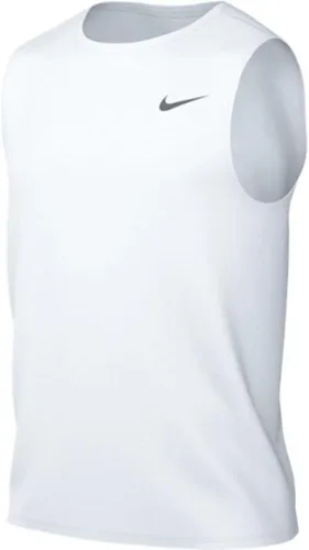 Vista 2 de Nike Legend - Camiseta sin mangas para hombre
