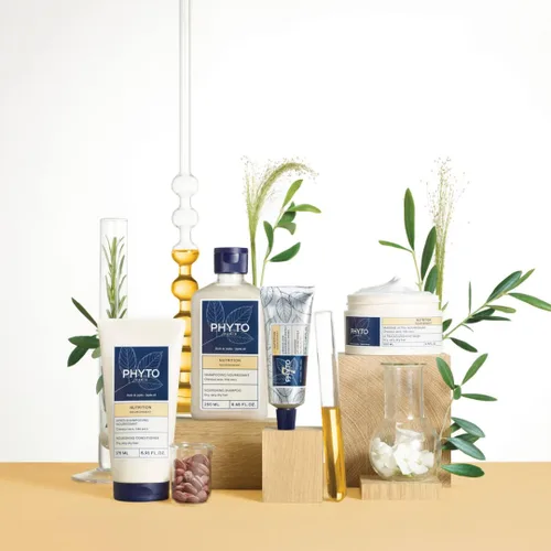 Vista 3 de PHYTO Phytojoba