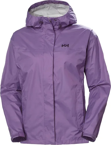 Vista 37 de Helly Hansen Chaqueta Loke 001 blanco