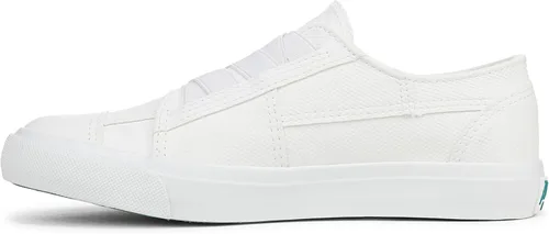 Vista 9 de Blowfish Malibu - Tenis Leo para mujer