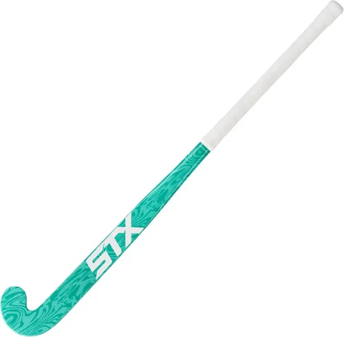 Vista 3 de STX Palo de hockey sobre césped RX 50