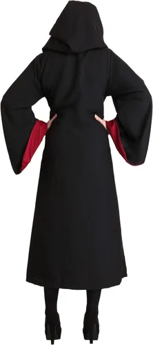Vista 6 de Hermoine Adult Costume