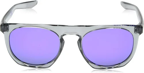 Vista 2 de Nike Men's Flatspot M Ev1045