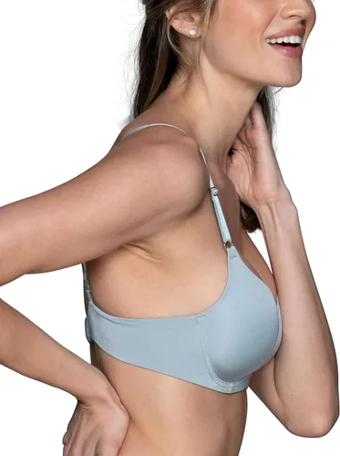 Vista 2 de Ego Boost Push-Up - Sujetador