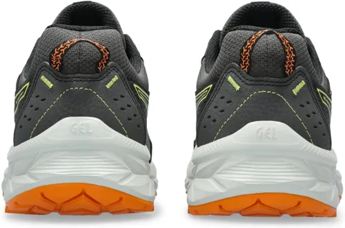 Vista 5 de ASICS Zapatillas Gel-Venture 9 para hombre