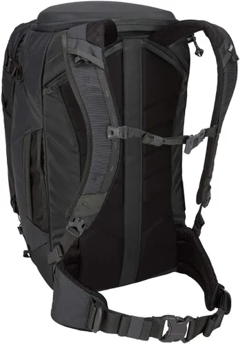Vista 12 de Thule Mochila de viaje Landmark
