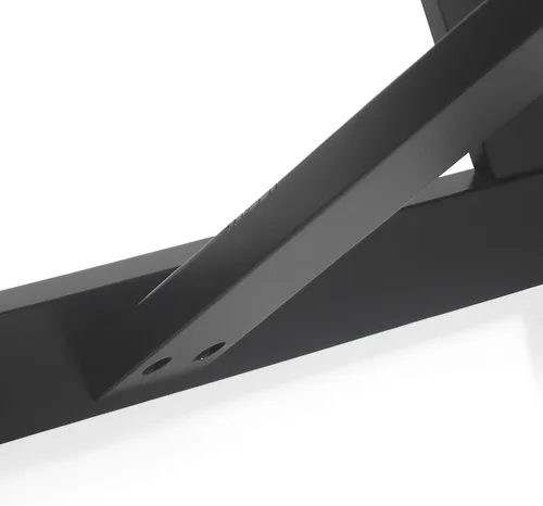 Vista 9 de Dining Table