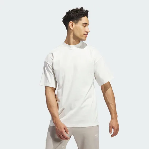 Vista 2 de adidas Originals Camiseta Select para hombre