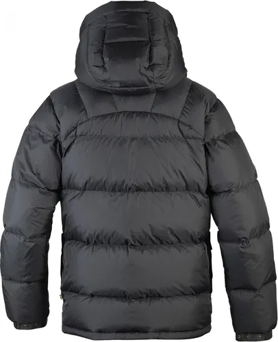 Vista 4 de Chaqueta Fjällräven Expedition Down Lite