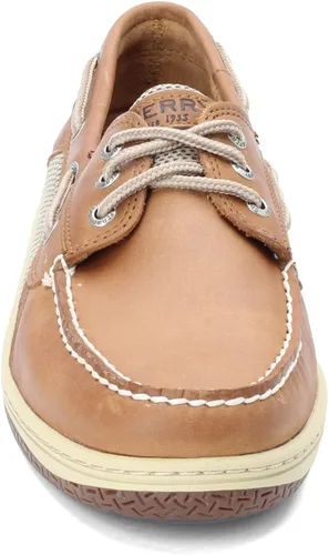 Vista 4 de Sperry Men's Billfish 3 Eye Boat Shoe